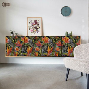 EH[XebJ[ ǎ V[ EH[V[  Ȃ B h~   gC k A   ̂t 킢 CeA ȒP ͗lւ ͂V[ hikari-plu