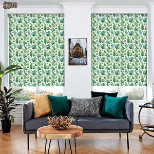 EH[XebJ[ ǎ V[ EH[V[  Ȃ B h~   gC k A   ̂t 킢 CeA ȒP ͗lւ ͂V[ hikari-plu