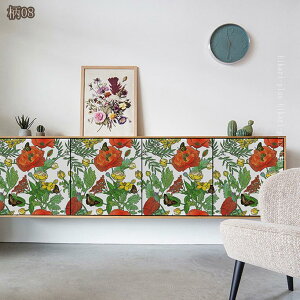 EH[XebJ[ ǎ V[ EH[V[  Ȃ B h~   gC k A   ̂t 킢 CeA ȒP ͗lւ ͂V[ hikari-plu