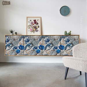 EH[XebJ[ ǎ V[ EH[V[  Ȃ B h~   gC k A   ̂t 킢 CeA ȒP ͗lւ ͂V[ hikari-plu