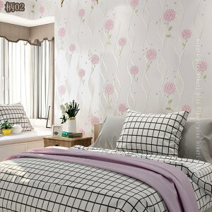 ǎ ԕ Ȃ  A k ͂V[ gC   DIY tH[ CeA AeB[N NVbN t[ EH[XebJ[ i` ̂tǎV[ hikari-pl