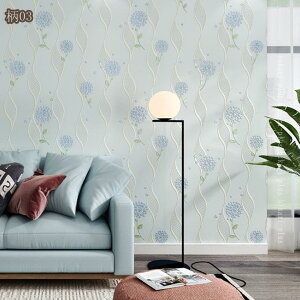 ǎ ԕ Ȃ  A k ͂V[ gC   DIY tH[ CeA AeB[N NVbN t[ EH[XebJ[ i` ̂tǎV[ hikari-pl