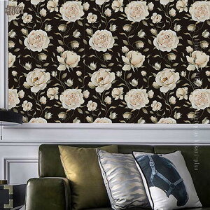 ̂tǎ Ȃ {^jJ t[  GKX ǎV[  g  diy B ډB k tH[ rO gC EH[XebJ[ CNV[g hikari-pl