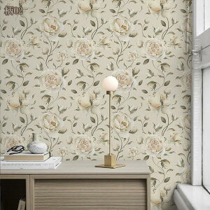 ̂tǎ Ȃ {^jJ t[  GKX ǎV[  g  diy B ډB k tH[ rO gC EH[XebJ[ CNV[g hikari-pl