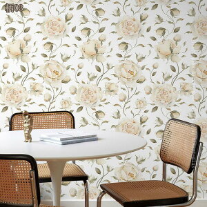 ̂tǎ Ȃ {^jJ t[  GKX ǎV[  g  diy B ډB k tH[ rO gC EH[XebJ[ CNV[g hikari-pl