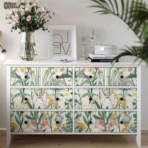 ǎ ̂t {^jJ t[  t   ԕ \ւ tH[ k CNV[g DIY OK ͂ǎ EH[XebJ[ ǎV[g \₷ hikari-plus