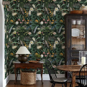 ǎ ̂t {^jJ t[  t   ԕ \ւ tH[ k CNV[g DIY OK ͂ǎ EH[XebJ[ ǎV[g \₷ hikari-plus