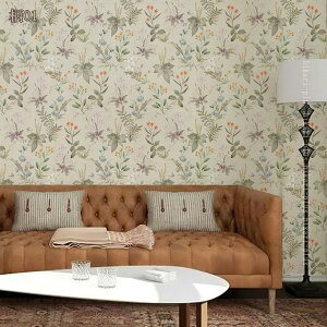 ǎV[ hǎ ͂ ԗt t k ̂t CNV[g Lb`V[ h EH[XebJ[  gC ʏ rO    CeA hikari-plus