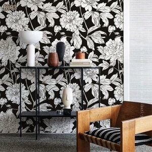 L ͂ǎ \₷ CV[g EH[XebJ[ ̂tǎ ԕ t  tH[V[g 킢  CNV[g ǎV[  DIY hV[g hikari-plus