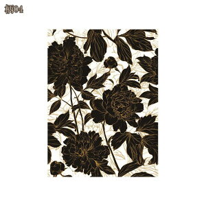 L ͂ǎ \₷ CV[g EH[XebJ[ ̂tǎ ԕ t  tH[V[g 킢  CNV[g ǎV[  DIY hV[g hikari-plus