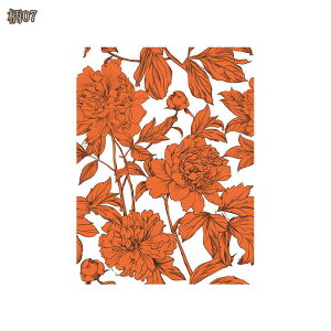 L ͂ǎ \₷ CV[g EH[XebJ[ ̂tǎ ԕ t  tH[V[g 킢  CNV[g ǎV[  DIY hV[g hikari-plus