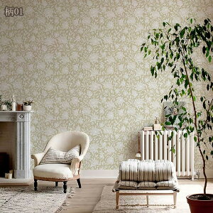 ǎ ԕ ̂t 킢  kȕ͋C ԗt a DIY tH[ ǎV[ EH[XebJ[ B ډB Ȃ h hJr Ԓ JbeBOV[g hikari-plus