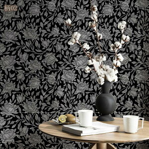 ǎ ԕ ̂t 킢  kȕ͋C ԗt a DIY tH[ ǎV[ EH[XebJ[ B ډB Ȃ h hJr Ԓ JbeBOV[g hikari-plus