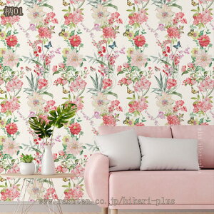 500�~OFF�N�[�|�� �̂�t���ǎ� �����Ȃ� �{�^�j�J�� �t�����[ �� �G���K���X �ǎ��V�[�� ������� ���g�� ���� diy ���B�� �ډB�� �k�� ���t�H�[�� ���r���O �g�C�� �E�H�[���X�e�b�J�[ �����C