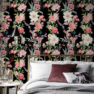 ̂tǎ Ȃ {^jJ t[  GKX ǎV[  g  diy B ډB k tH[ rO gC EH[XebJ[ CNV[g hikari-pl