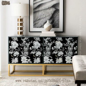 ̂tǎ Ȃ {^jJ t[  GKX ǎV[  g  diy B ډB k tH[ rO gC EH[XebJ[ CNV[g hikari-pl