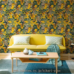 500�~OFF�N�[�|�� �ǎ� �̂�t�� �{�^�j�J�� �t�����[ �� �t���� ���� ������� �ԕ� �\��ւ� ���t�H�[�� �k�� �����C�N�V�[�g DIY ����OK �͂�����ǎ� �E�H�[���X�e�b�J�[ �ǎ��V�[�g �\���