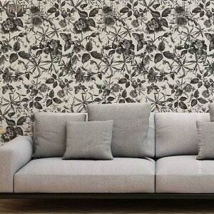 L ͂ǎ \₷ CV[g EH[XebJ[ ̂tǎ ԕ t  tH[V[g 킢  CNV[g ǎV[  DIY hV[g hikari-plus