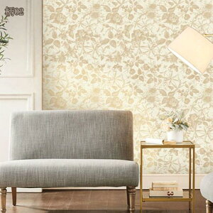 300�~OFF�N�[�|�� ���L �͂�����ǎ� �\��₷�� ��C�V�[�g �E�H�[���X�e�b�J�[ �̂�t���ǎ� �ԕ� �t���� ���� ���t�H�[���V�[�g ���킢�� ������� �����C�N�V�[�g �ǎ��V�[�� ���� DIY �h