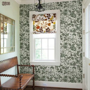 L ͂ǎ \₷ CV[g EH[XebJ[ ̂tǎ ԕ t  tH[V[g 킢  CNV[g ǎV[  DIY hV[g hikari-plus