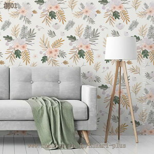 ǎV[ hǎ ͂ ԗt t k ̂t CNV[g Lb`V[ h EH[XebJ[  gC ʏ rO    CeA hikari-plus