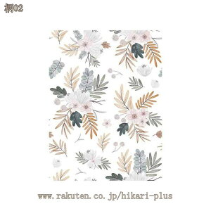 ǎV[ hǎ ͂ ԗt t k ̂t CNV[g Lb`V[ h EH[XebJ[  gC ʏ rO    CeA hikari-plus