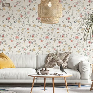 ǎ ԕ ̂t 킢  kȕ͋C ԗt a DIY tH[ ǎV[ EH[XebJ[ B ډB Ȃ h hJr Ԓ JbeBOV[g hikari-plus