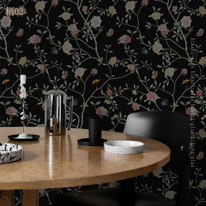 ǎ ԕ ̂t 킢  kȕ͋C ԗt a DIY tH[ ǎV[ EH[XebJ[ B ډB Ȃ h hJr Ԓ JbeBOV[g hikari-plus