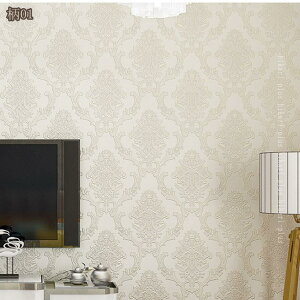 ͂V[ EH[XebJ[ k    A JtF 킢 _ ǎV[ t[ Lb` gC ǎ    t Q diy mg[ CeA hikari-p