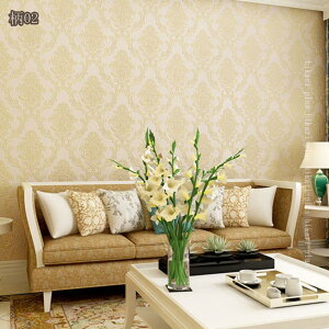 ͂V[ EH[XebJ[ k    A JtF 킢 _ ǎV[ t[ Lb` gC ǎ    t Q diy mg[ CeA hikari-p