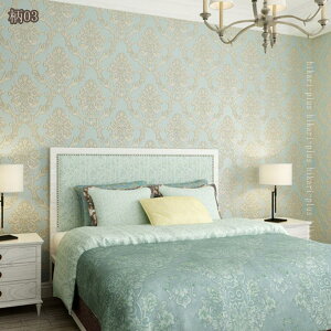 ͂V[ EH[XebJ[ k    A JtF 킢 _ ǎV[ t[ Lb` gC ǎ    t Q diy mg[ CeA hikari-p