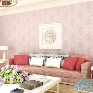 ͂V[ EH[XebJ[ k    A JtF 킢 _ ǎV[ t[ Lb` gC ǎ    t Q diy mg[ CeA hikari-p