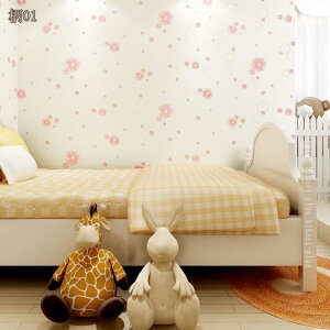 ǎ ԕ Ȃ  A k ͂V[ gC   DIY tH[ CeA AeB[N NVbN t[ EH[XebJ[ i` ̂tǎV[ hikari-pl