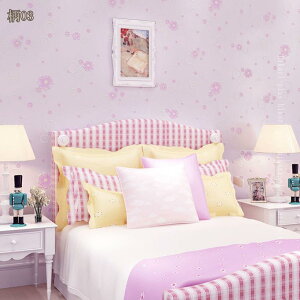 ǎ ԕ Ȃ  A k ͂V[ gC   DIY tH[ CeA AeB[N NVbN t[ EH[XebJ[ i` ̂tǎV[ hikari-pl