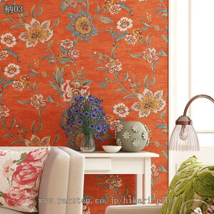 ͂V[ EH[XebJ[ k    A JtF 킢 _ ǎV[ t[ Lb` gC ǎ    t Q diy mg[ CeA hikari-p