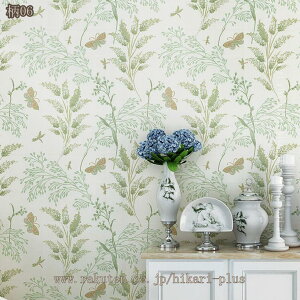 ͂V[ EH[XebJ[ k    A JtF 킢 _ ǎV[ t[ Lb` gC ǎ    t Q diy mg[ CeA hikari-p