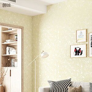 500�~OFF�N�[�|�� �ǎ� �E�H�[���X�e�b�J�[ �̂�t�� �͂����� �� �A�� �k�� ��C �C���e���A ���킢�� �i�`������ �G���K���g �����[ �ϗt�A�� ������� ����OK �V�[�� �ǎ� ���� �����C�N�V�[