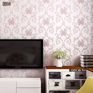 ǎV[ ԕ ͂V[ EH[XebJ[ CNV[g CeA k CV[g V[^Cv DIY ǎ tH[V[  \tȒP ͗lւ Jbg\ hikari-plus