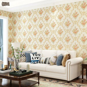 300�~OFF�N�[�|�� �ǎ� �̂�t�� �{�^�j�J�� �t�����[ �� �͂����� ������� �E�H�[���X�e�b�J�[ ���킢�� �ԕ� �k�� DIY�ǎ� ���r���O �g�C�� �V�� ���t�H�[�� ����OK �����C�N�V�[�g ��C�V�[