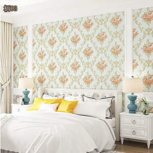 300�~OFF�N�[�|�� �ǎ� �̂�t�� �{�^�j�J�� �t�����[ �� �͂����� ������� �E�H�[���X�e�b�J�[ ���킢�� �ԕ� �k�� DIY�ǎ� ���r���O �g�C�� �V�� ���t�H�[�� ����OK �����C�N�V�[�g ��C�V�[