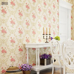 ǎV[ ԕ ͂V[ EH[XebJ[ CNV[g CeA k CV[g V[^Cv DIY ǎ tH[V[  \tȒP ͗lւ Jbg\ hikari-plus