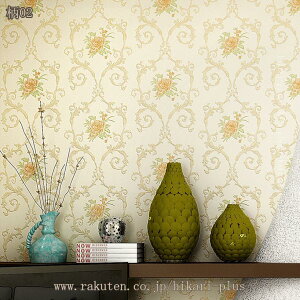 300�~OFF�N�[�|�� �����C�N�V�[�g �ǎ����t�H�[�� �͂�����V�[�� �ԕ� �\�t�ȒP �͗l�ւ� �h�� �J�b�g�\ �ȒPDIY �C���e���A�V�[�g �E�H�[���X�e�b�J�[ ���r���O �L�b�`�� �g�C�� �k�� ���m