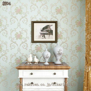 CNV[g ǎtH[ ͂V[ ԕ \tȒP ͗lւ h Jbg\ ȒPDIY CeAV[g EH[XebJ[ rO Lb` gC k mg[ hikari-plus