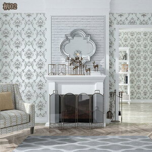 ǎ ̂t {^jJ t[  ͂  EH[XebJ[ 킢 ԕ k DIYǎ rO gC V tH[ OK CNV[g CV[g hikari-plus