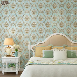 300�~OFF�N�[�|�� �ǎ� �̂�t�� �{�^�j�J�� �t�����[ �� �͂����� ������� �E�H�[���X�e�b�J�[ ���킢�� �ԕ� �k�� DIY�ǎ� ���r���O �g�C�� �V�� ���t�H�[�� ����OK �����C�N�V�[�g ��C�V�[