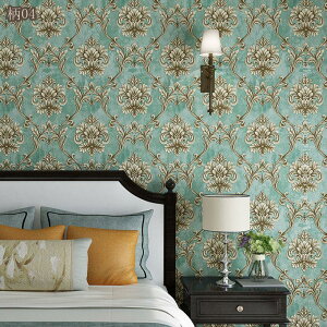 ǎ ̂t {^jJ t[  ͂  EH[XebJ[ 킢 ԕ k DIYǎ rO gC V tH[ OK CNV[g CV[g hikari-plus