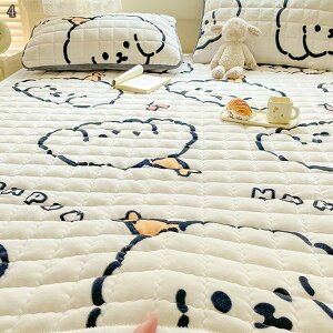 LeBO ~pbh ӂ 炩 H~p N }CNt@Co[n ׂǂς  ӂӂ g 􂦂  Q ~ς xbhpbh ~pbh K