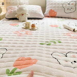 LeBO ~pbh ӂ 炩 H~p N }CNt@Co[n ׂǂς  ӂӂ g 􂦂  Q ~ς xbhpbh ~pbh K