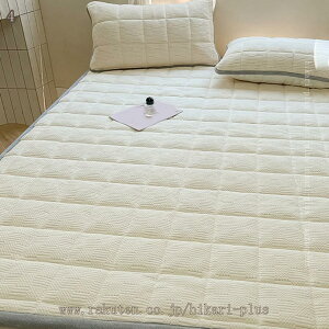 777�~OFF�N�[�|�� �x�b�h�p�b�h �~�p�b�h �}�C�N���t�@�C�o�[ �􂦂� �h�_�j �h�L �h�J�r���H �~���ӂƂ�J�o�[ �����~�p�b�h �z�����M ���� �l���S���o���h�t�� ���킢�� �V���v�� �~���p