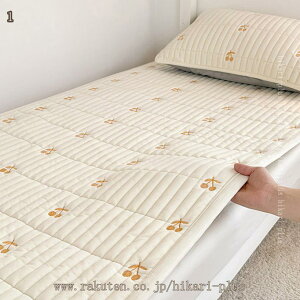 xbhpbh ~pbh ~ D ~M ʋC EHbVu  q ׂǂς z M h_j C ₦΍ ȒPtBbg E₷ @Ή \tg}bg ӂ